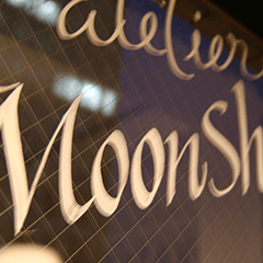 atelier MoonShell 05