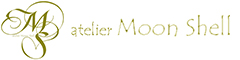 atelier MoonShell